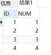 sqlserver 数据库sql 语句探究