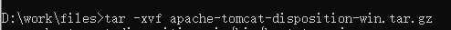 linux-Windows文件上传Linux