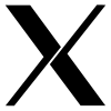 X Window System protocols and architecture