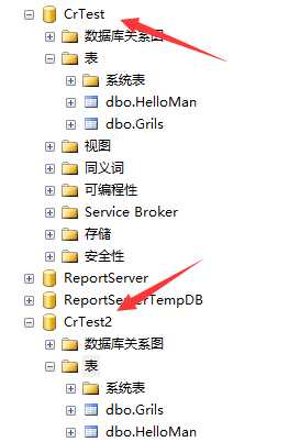 SQL 常用的SQL 由浅入深