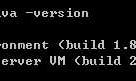 手机自动化测试环境搭建（eclipse+python+uiautomator）