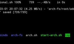 记一次手机与PC同步开发Android项目