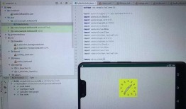2018-2019-2 20175232 实验四《Android程序设计》实验报告
