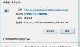python操作mysql数据库系列-操作MySql数据库第一部