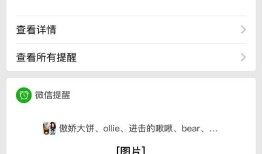 iOS版微信6.5.21发布 适配iPhone X