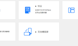 关于锐动的直播ios SDK解决方案