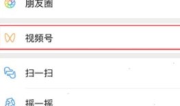 微信视频号直播静音怎么开启 微信视频号直播静音设置方法【教程】