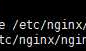 报Apache/2.4.29 (Ubuntu) Server at admin.milebb.cn Port 80 的解决方法