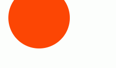 web前端入门到实战：彻底掌握css动画【transition】