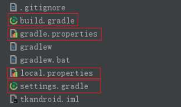 AndroidGradle最实用的指南