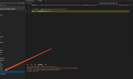 CVE-2019-10758漏洞debug过程(nodejs)
