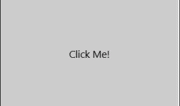 UWP：使用Composition实现类似安卓的水波纹Ripple效果