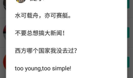 android入门 — AlertDialog对话框