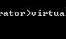 Windows下安装Flask