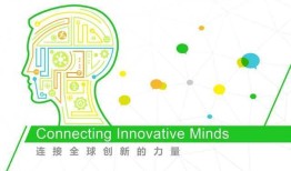 "微信全球商业创新大赛-创意中国2015"国际MBA商业挑战赛开启