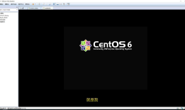 作死的经历。。。安装nagios-plugins时候报错：check_http.c:312: error: ?.sl_version?.undeclared (first use in this function)