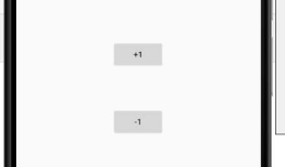 android--从手动存取->View Model->Live Data->Data Binding