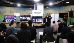 微信电视2.0版将新增语音搜索、节目单分享推荐自定义等