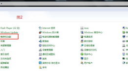myeclipse连接sql server2008 r2数据库