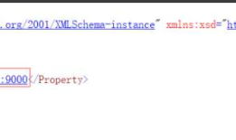 Analyzing .net core application with SonarQube Scanner for MSBuild