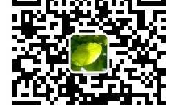 Android版数据结构与算法(八)：二叉排序树