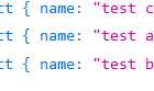 apply bind call 和 this