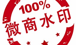 什么是微商？微商怎么运作？