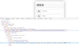 httprunner学习26-cookies关联(403 Forbidden问题解决)