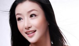 老婆朋友圈突然设置一月可见原因分解
