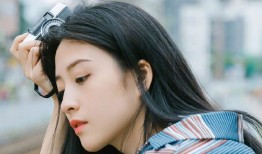 经常朋友圈晒娃的女人幸福吗