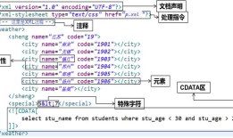 Web_XML