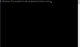 unity直连android真机在Profiler性能分析测试