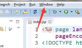 eclipse部署的web项目没有添加到Tomcat的webapps目录下解决方法