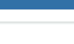 在zepplin 使用spark sql 查询mongodb的数据