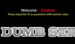 sqli-lab 第一题 单引号 error based single quotes