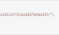 create-react-app 构建的项目使用代理 proxy