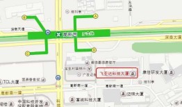 (收藏)微信公众平台开发 百度地图导航