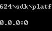 Android ADB Server启动失败