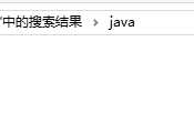 appium 环境准备