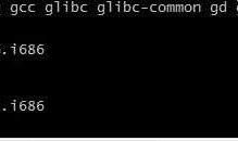 Linux下Nagios的安装与配置