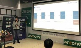 一文了解安卓APP逆向分析与保护机制