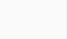 Android-----Intent中通过startActivity(Intent intent )隐式启动新的Activity