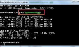 带领技术小白入门——基于java的微信公众号开发（包括服务器配置、java web项目搭建、tomcat手动发布web项目、微信开发所需的url和token验证）