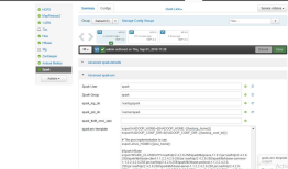 Spark(四): Spark-sql 读hbase
