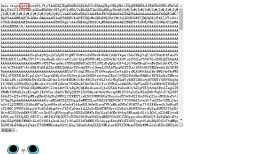 HTML5之图片转base64编码