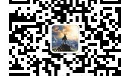 Flask+微信公众号开发（接入指南）