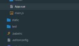 npm安装Vue.js