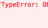 关于android h5内嵌网页报TypeError: Object.entries is not a function