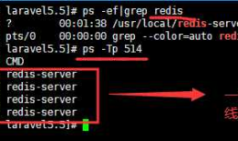 【PHP+nginx+php-fpm】探讨它们的运行机制和原理