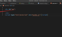 webpack之 plugin（插件）